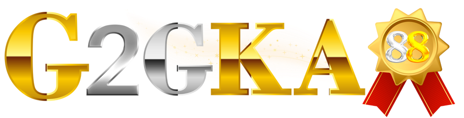 g2gka88